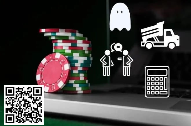 进行线上扑克时可能被作弊困扰？行业首创！视频防作弊线上Poker比赛